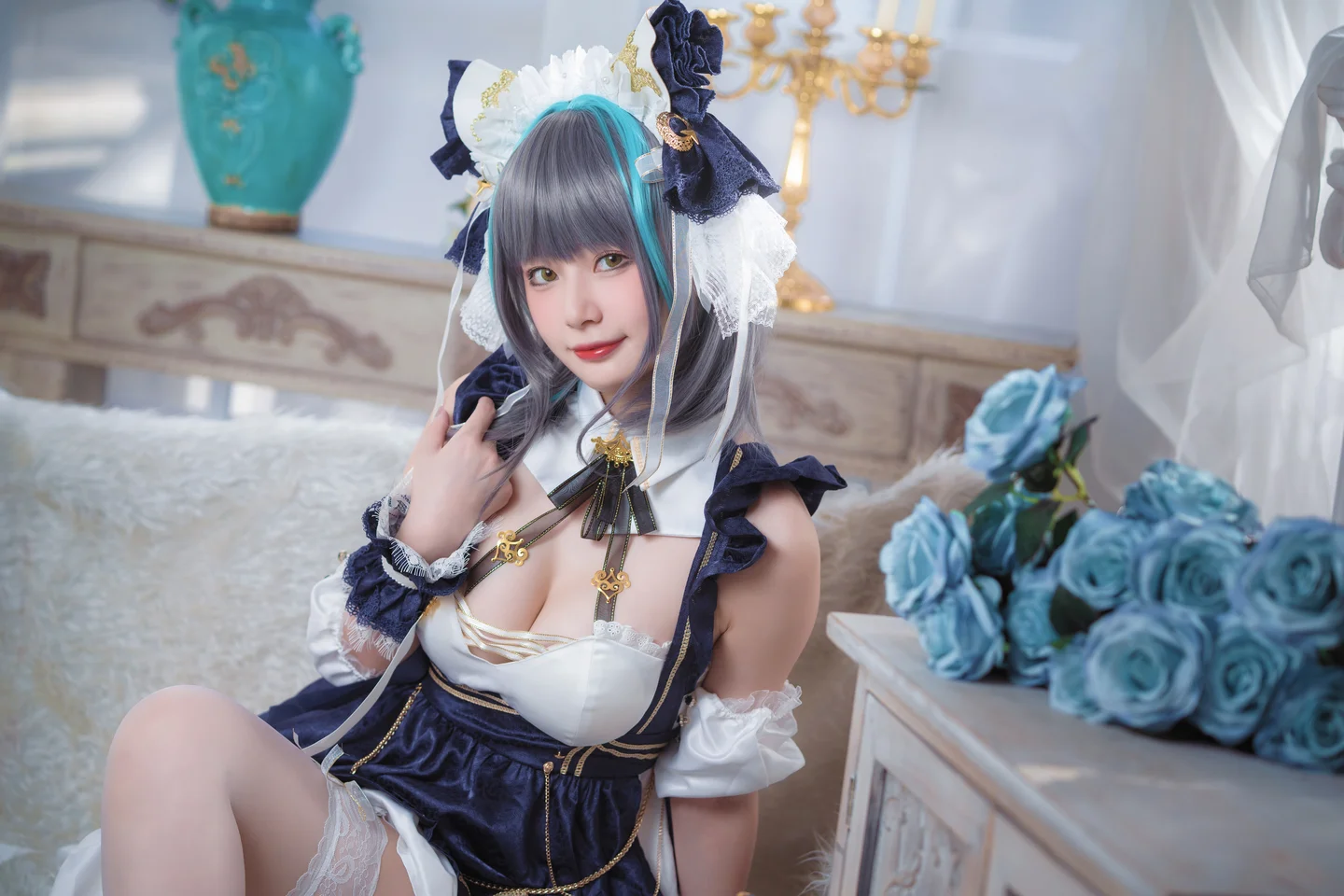 猫大人 - 柴郡猫 [24P-284MB] tg@simisebaisi 【丝足阁】023.webp